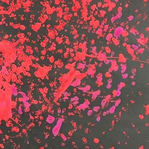 Meet your Posher, Nikki